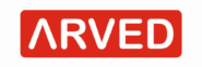 Arved Ventures